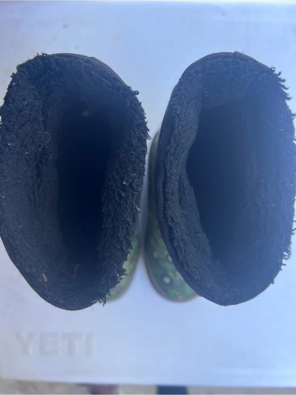 Western Chief Child Boots